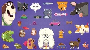 undefined Images